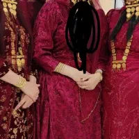 سوزن و گلوبند کتیبه ای