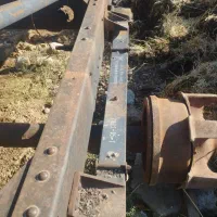 ماشین سنگین