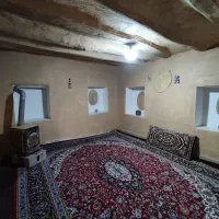 اجاره روزانه ویلای کوهستانی در لیلاکوه|اجارهٔ کوتاه‌مدت ویلا و باغ|لنگرود, |دیوار