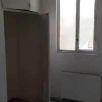 ۶۵ متری ۱ خوابه طبقه اول20متری شریعتی اسلام آباد|اجارهٔ آپارتمان|کرج, اسلام‌آباد|دیوار