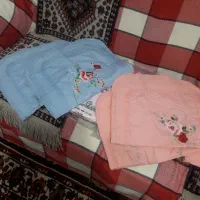 رو بالشتی قدیمی