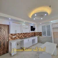 * SENATOR * فروش آپارتمان 98متری