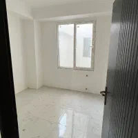 فروش واحد کاسبی ۱۰۰ متری نوساز ساحل طلایی|فروش آپارتمان|تنکابن, |دیوار