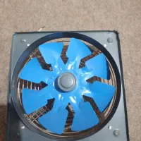هواکش