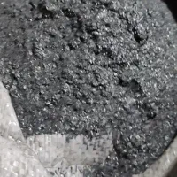 کود براده اهن