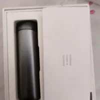 دستگاه ایکاس ترک سیگار