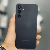 در حد نو اقساطیSamsung A16 (256/8)