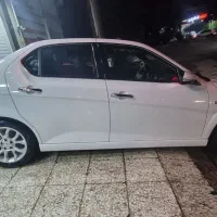 باسلام فروش دنا پلاس توربو شارژ