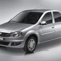 ال نود مدل ۸۷