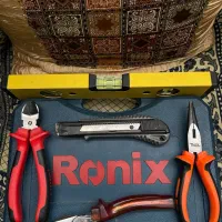 برقکار پیروزی تهرانپارس شرق بازار خراسان شهدا نبرد