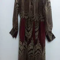 کت مجلسی|لباس|بیرجند, |دیوار