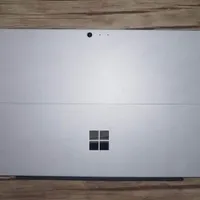 surface pro 6|رایانه همراه|مشهد, دانشجو|دیوار