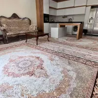 ۱۰۰متر۲خواب حیاط دار راه مجزا در ابوریحان شاهپسند|اجارهٔ خانه و ویلا|اصفهان, شاه پسند|دیوار
