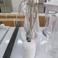 گوشتکوب برقی|خردکن، آسیاب، غذاساز|زنجان, |دیوار