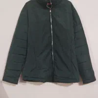 کاپشن اسپورت دخترونه