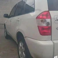 mvmx33مدل ۹۰ آس|خودرو سواری و وانت|محمدیه-قزوین, |دیوار