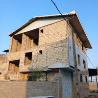 آپارتمان ویلای فروشی در تالش (کلید نخورده)|فروش خانه و ویلا|تالش, هشتپر|دیوار