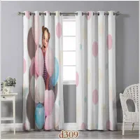 چاپی مدرن|پرده، رانر، رومیزی|کرج, شاهینویلا|دیوار