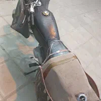 موتور 83