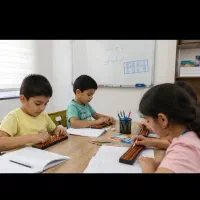 مهارتی برای تمام عمر