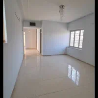 رهن-و-اجاره-ویلایی-180متر-2-خواب-زرگری