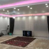 نصب انواع پرده