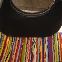 کیف دوشی نو نو|کیف، کفش، کمربند|پردیس, فاز ۳|دیوار