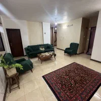 ۷۱ متری ابن سینا ۱ خوابه|اجارهٔ آپارتمان|اصفهان, شهشهان|دیوار