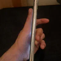 گوشی ایفون ۱۱pro max256|موبایل|رشت, فلسطین|دیوار