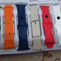 ساعت هوشمند نو نو نو|ساعت|بیرجند, |دیوار