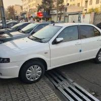 سورن پلاس دریچه سیمی