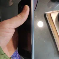 سامسونگ a54 256