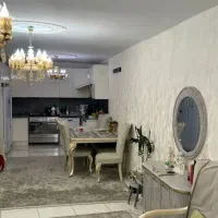105متر دو خواب طبقه اول تازه  داخل بازسازی شده|اجارهٔ خانه و ویلا|تهران, خزانه|دیوار