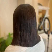 کراتین مدل صافی و احیا باتضمین و ماندگاری دائم|خدمات آرایشگری و زیبایی|رشت, گلسار|دیوار