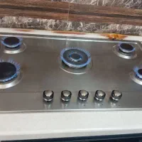 تعمیرات گازبا کمترین هزینه در سراسر شیراز