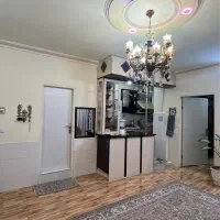 51 متر/اکواریوم/نقلی و خوش نقشه/قائمیه عدل اباد|فروش آپارتمان|اسلامشهر, شهرک قائمیه|دیوار