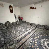 فروش دربستی مستقل|فروش خانه و ویلا|تهران, شهید رجایی|دیوار