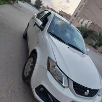 ساینا 1403|خودرو سواری و وانت|اهواز, کوی علوی|دیوار