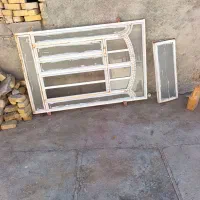 پنجره پروفیل