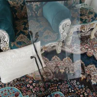 محافظ صحفه تلویزیون۴۹