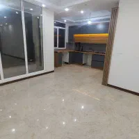 77متر-اپارتمان-کم-نظیر