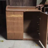 جاکفشی