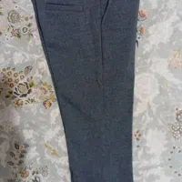 کت و شلوار پسرانه|کفش و لباس بچه|پاکدشت, پاکدشت (مامازند)|دیوار