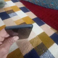 گوشی a12رنگ مشکی|موبایل|اردبیل, |دیوار