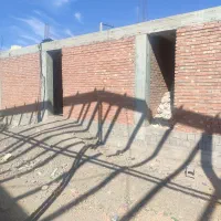 فروش دو نبش شهرک صنعتی دو|فروش دفتر صنعتی، کشاورزی، تجاری|جیرفت, |دیوار