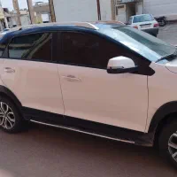 x22 اتومات|خودرو سواری و وانت|یزد, |دیوار