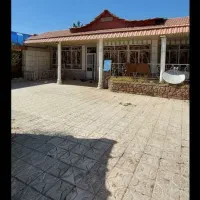 ملک در شهرستان تربت حیدریه میباشد|فروش خانه و ویلا|تربتحیدریه, شهرک ولیعصر|دیوار