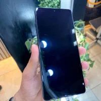 نوت ۱۳ پرو  - 256G|موبایل|هشتگرد, شهرک ولیعصر (مصلی)|دیوار