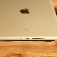 iPad 9 - 256g|تبلت|کرج, مهرشهر - فاز ۴|دیوار