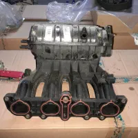 منیفول هوا ۴۰۵ ،سمند، CNG ،۲۰۶ ،رانا